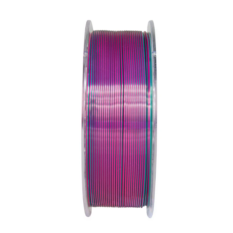 SILK DUAL 1,75 pink pearl : cold green C.PNG