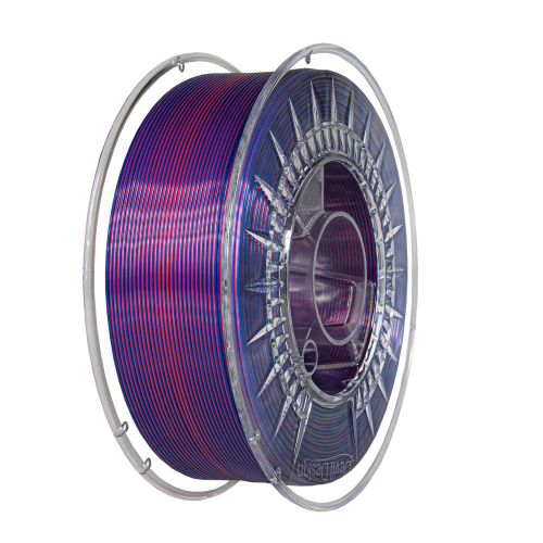 SILK DUAL 1,75 dark red : super violet A.PNG