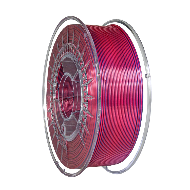 SILK DUAL 1,75 dark red : super violet B.PNG