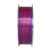SILK DUAL 1,75 dark red : super violet C.PNG