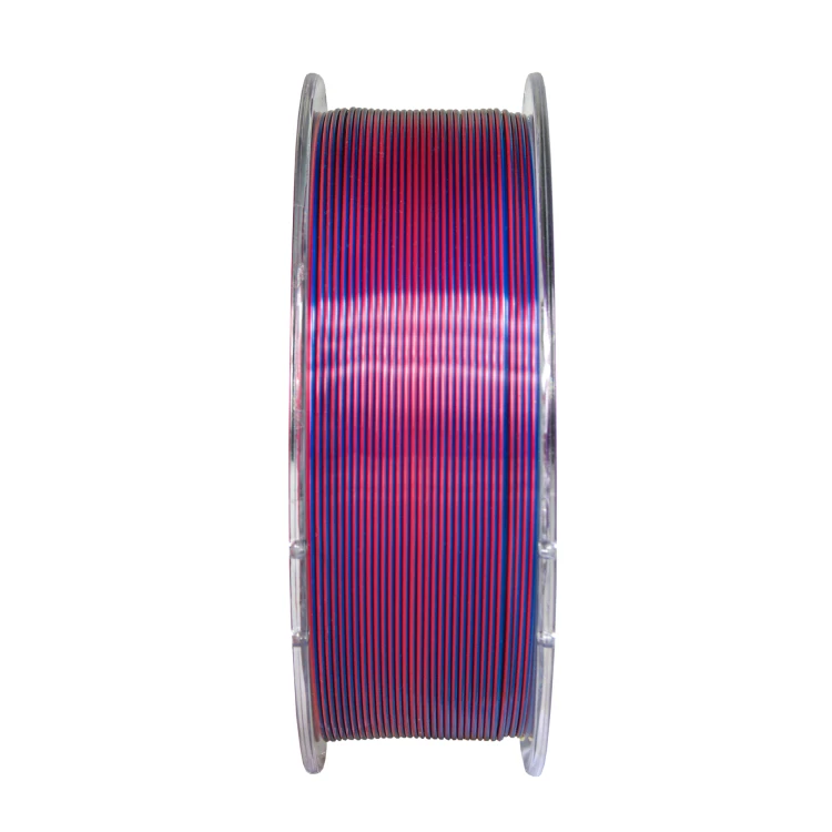 SILK DUAL 1,75 dark red : super violet C.PNG