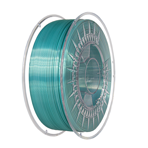 SILK DUAL 1,75 cold green : white A.PNG