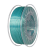 SILK DUAL 1,75 cold green : white A.PNG