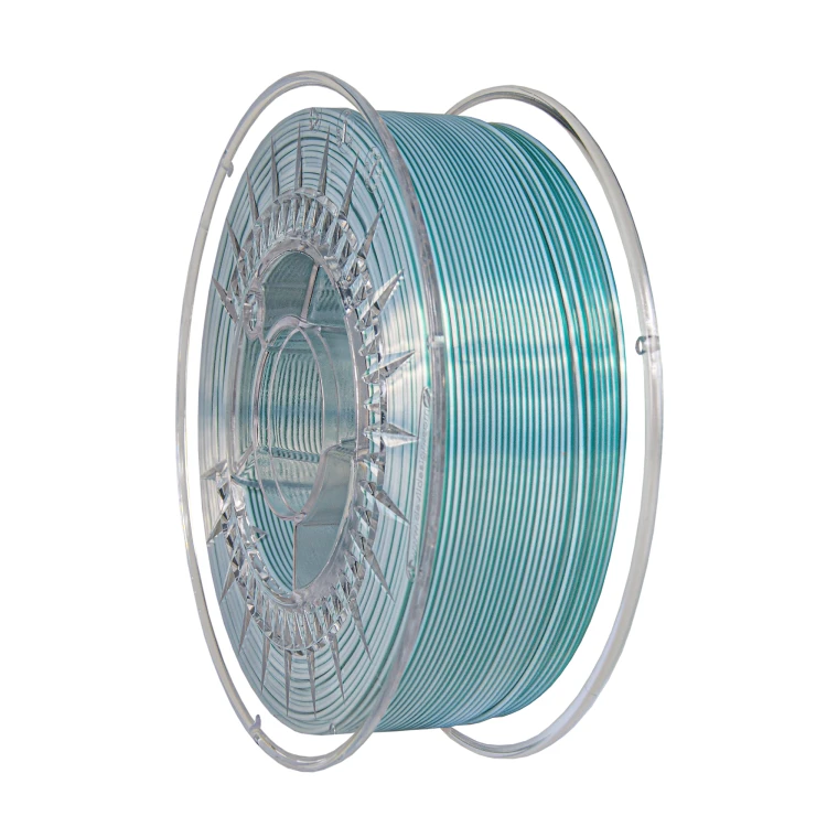 SILK DUAL 1,75 cold green : white B.PNG