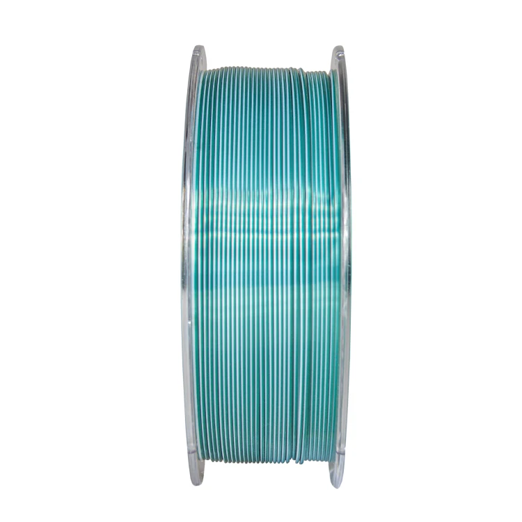 SILK DUAL 1,75 cold green : white C.PNG
