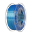 SILK DUAL 1,75 cold green : blue A.PNG