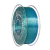 SILK DUAL 1,75 cold green : blue B.PNG