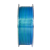 SILK DUAL 1,75 cold green : blue C.PNG