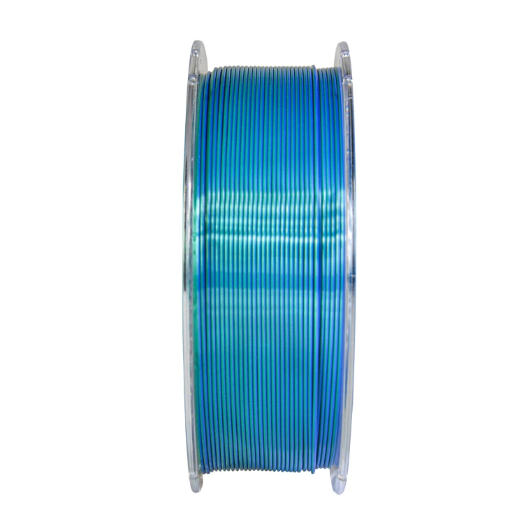 SILK DUAL 1,75 cold green : blue C.PNG