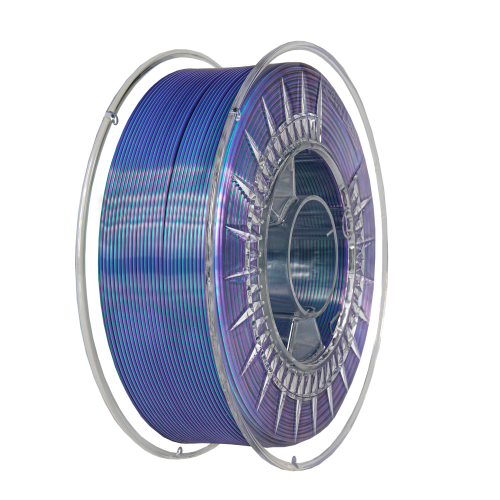 SILK DUAL 1,75 cold green : violet A.PNG