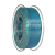 SILK DUAL 1,75 cold green : violet B.PNG