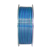 SILK DUAL 1,75 cold green : violet C.PNG