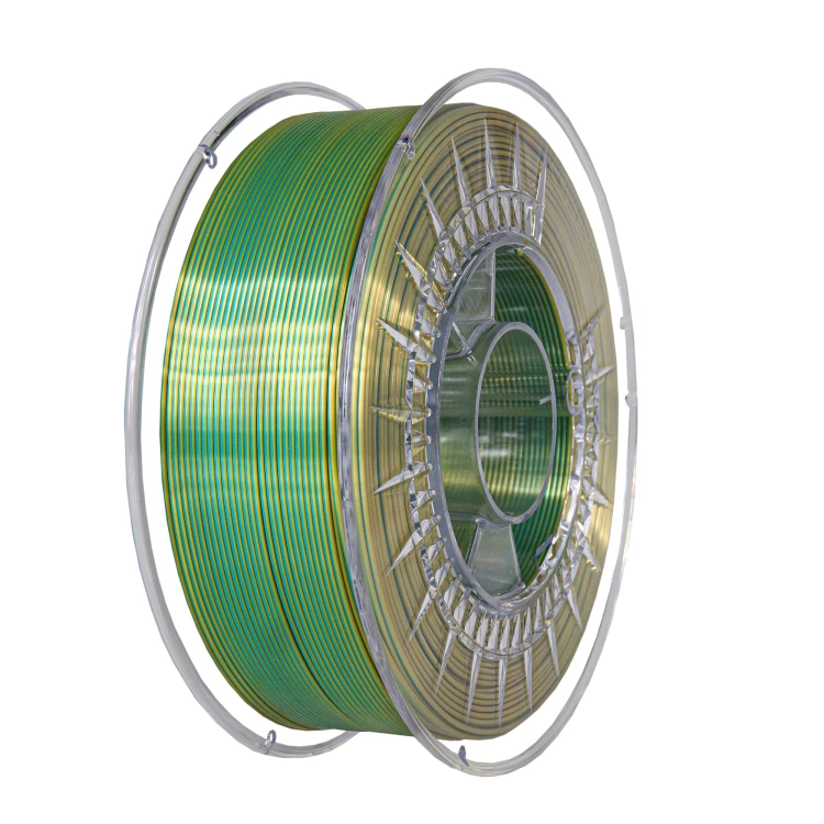 SILK DUAL 1,75 cold green : gold A.PNG