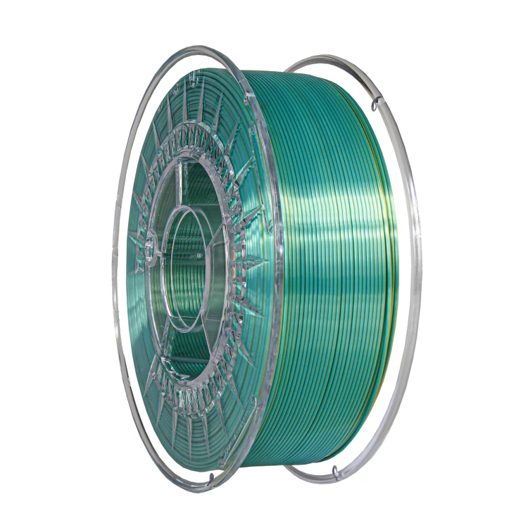 SILK DUAL 1,75 cold green : gold B.PNG