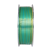 SILK DUAL 1,75 cold green : gold C.PNG