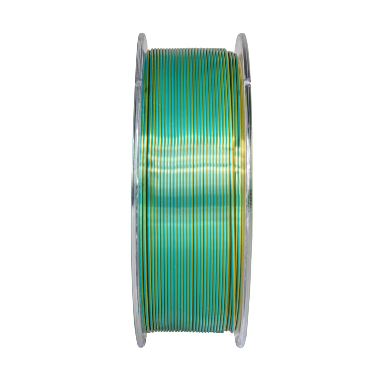 SILK DUAL 1,75 cold green : gold C.PNG