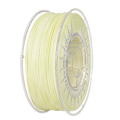 PETG 1,75 vanilla.PNG