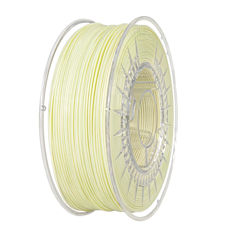 PETG 1,75 vanilla.PNG