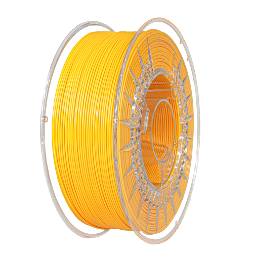 PETG 1,75 bright yellow.PNG