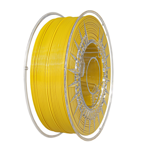 PETG 1,75 yellow.PNG