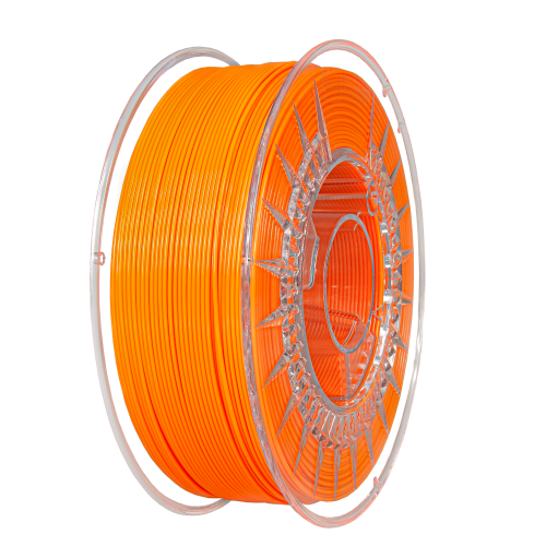 PETG 1,75 bright orange.PNG