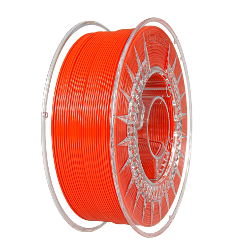 PETG 1,75 dark orange.PNG