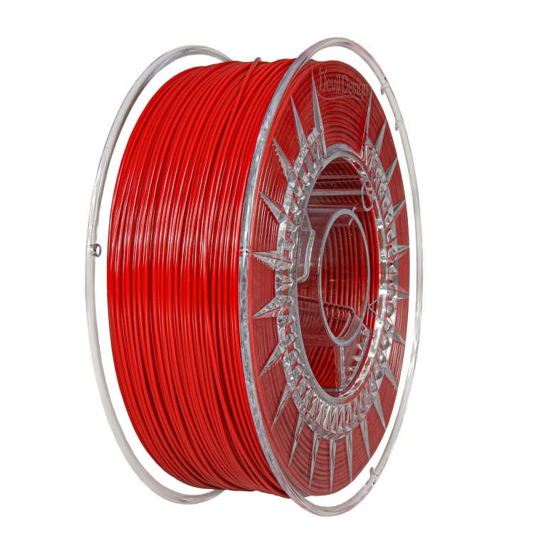 PETG 1,75 red.PNG