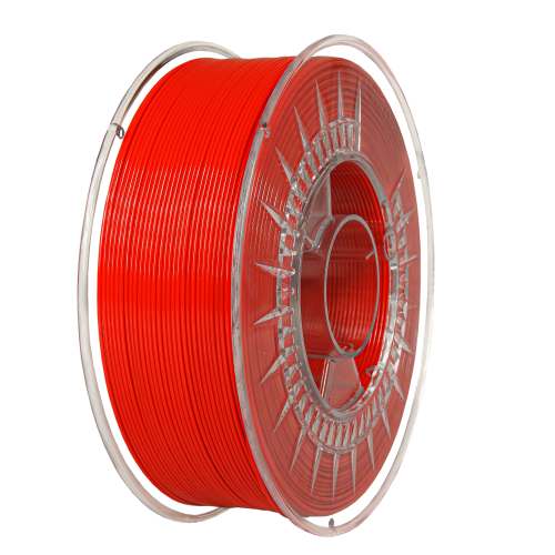 PETG 1,75 super red.PNG