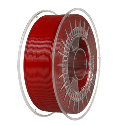 PETG 1,75 bloody red.PNG