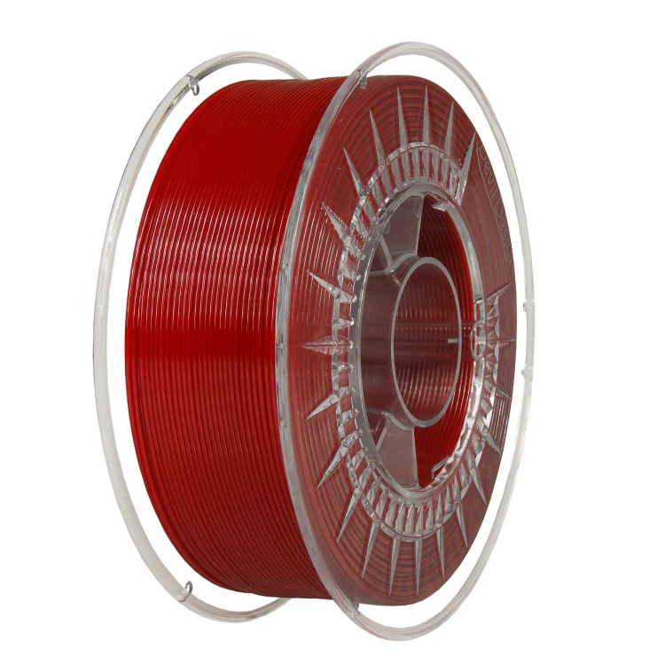 PETG 1,75 bloody red.PNG