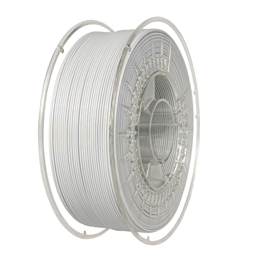 PETG 1,75 light gray.PNG