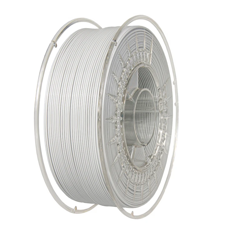 PETG 1,75 light gray.PNG