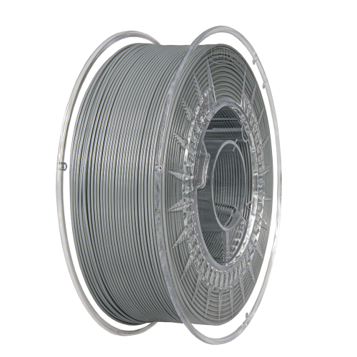 PETG 1,75 gray.PNG