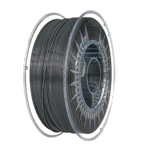 PETG 1,75 dark gray.PNG
