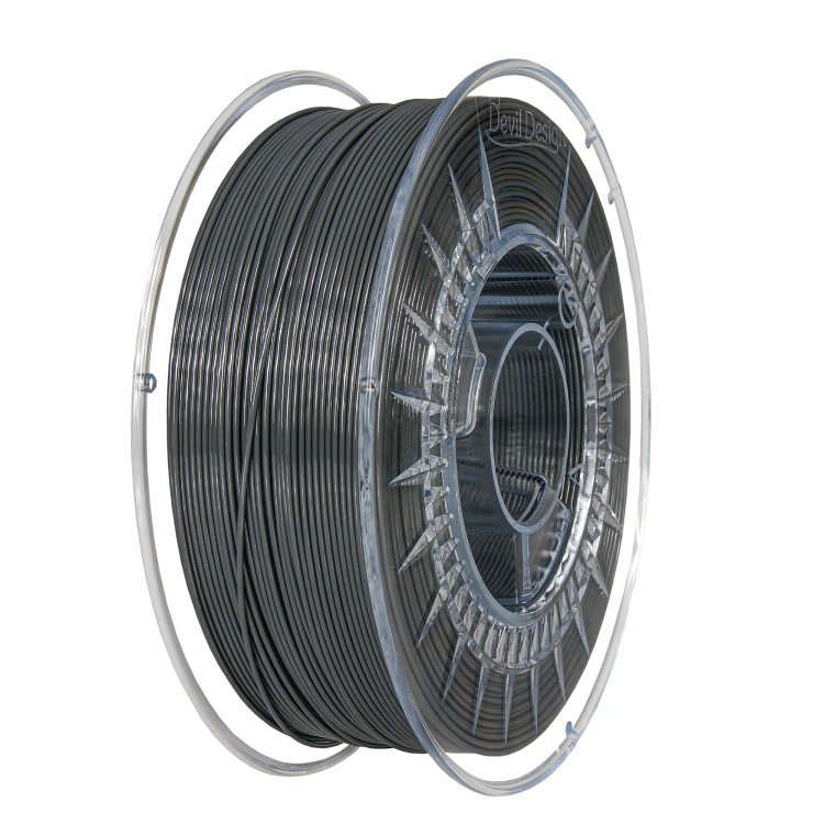 PETG 1,75 dark gray.PNG