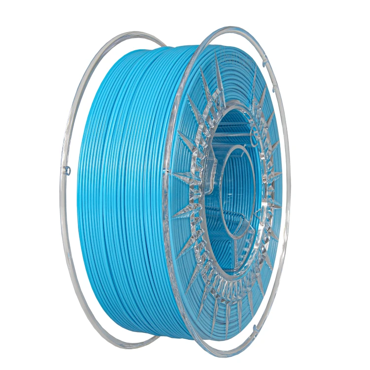 PETG 1,75 blue.PNG
