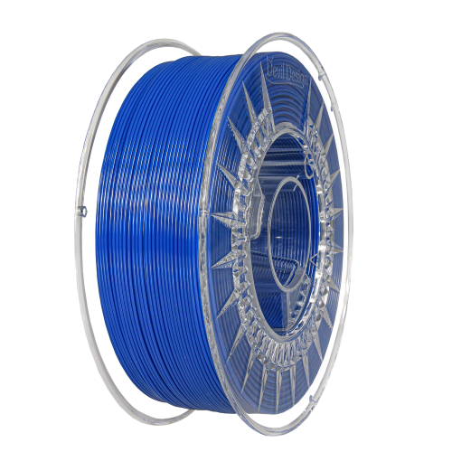 PETG 1,75 super blue.PNG