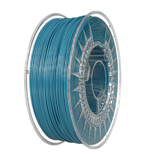 PETG 1,75 ocean blue.PNG