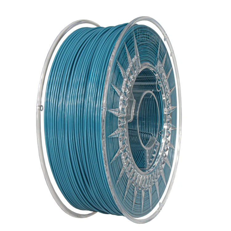 PETG 1,75 ocean blue.PNG