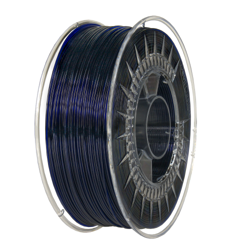 PETG 1,75 ultra blue.PNG