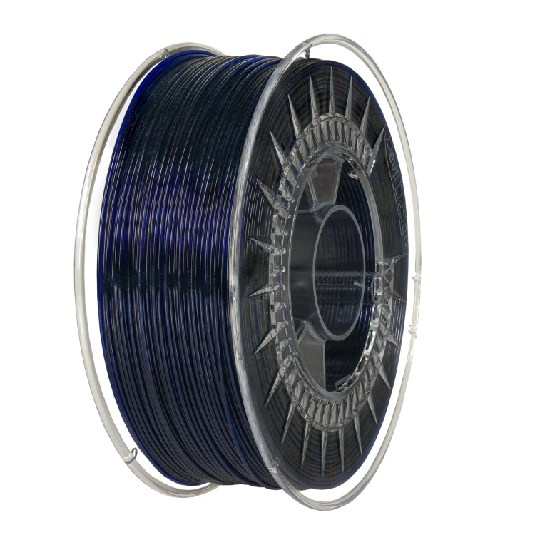 PETG 1,75 ultra blue.PNG