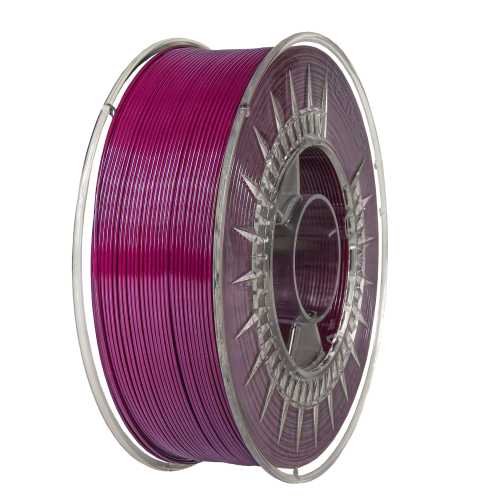 PETG 1,75 dark violet.PNG