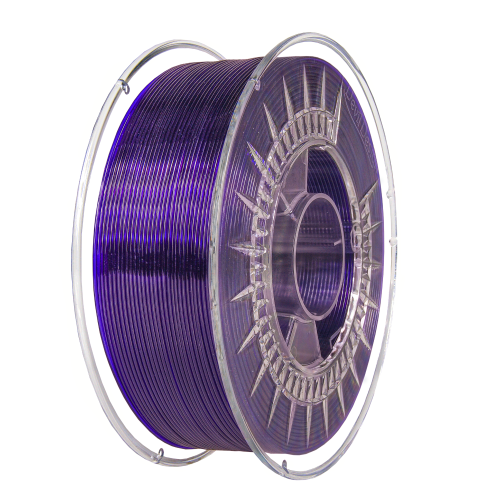 PETG 1,75 ultra violet.PNG