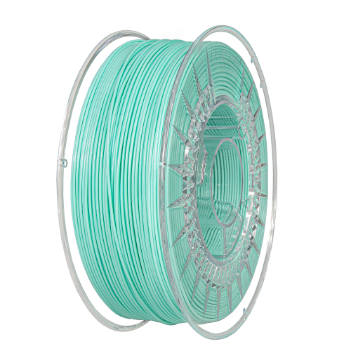 PETG 1,75 mint.PNG