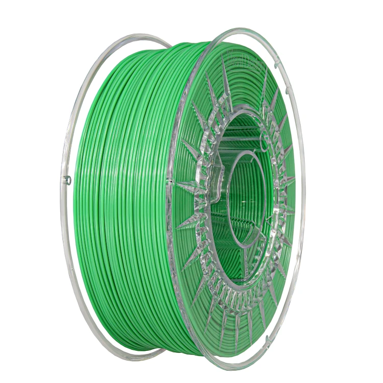 PETG 1,75 light green.PNG