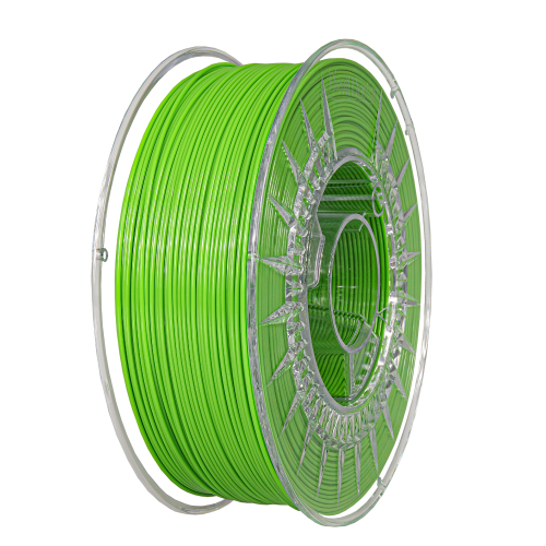 PETG 1,75 bright green.PNG