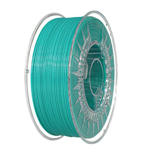 PETG 1,75 emerald green.PNG