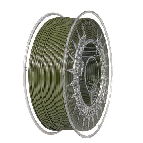 PETG 1,75 olive green.PNG