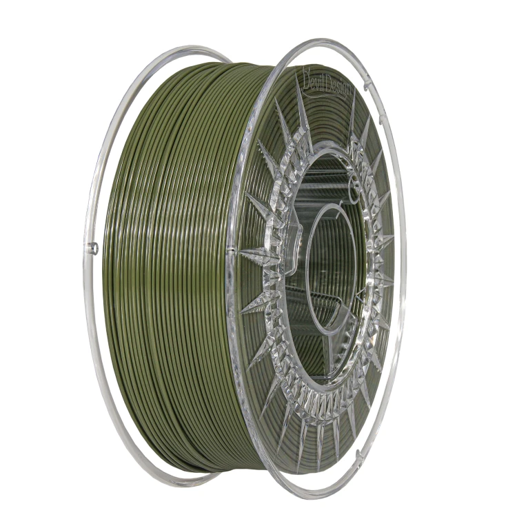PETG 1,75 olive green.PNG
