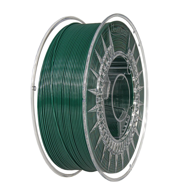 PETG 1,75 race green.PNG